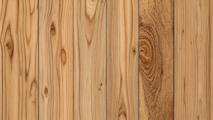 Fototapeta premium Wood Grain Textures - Natural and rustic, ideal for organic or vintage designs.