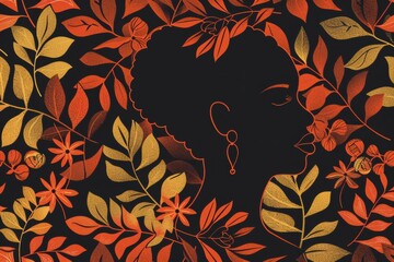African American Month