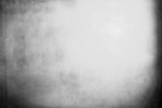 PNG Black background texture grunge blackboard.
