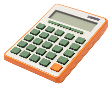 PNG Calculator calculator white background mathematics.