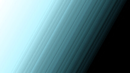 Obraz premium Blue abstract gradient blurred colorful background suitable for multipurpose