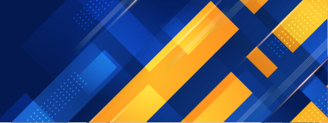 Vivid gradient abstract backgrounds for creative banners, modern design layouts, and stylish digital projects