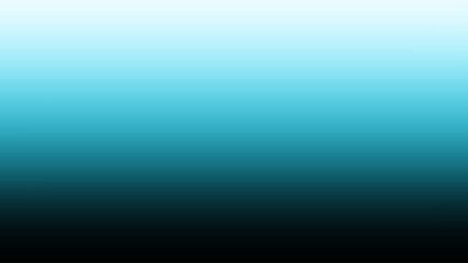 Blue abstract gradient blurred colorful background suitable for multipurpose