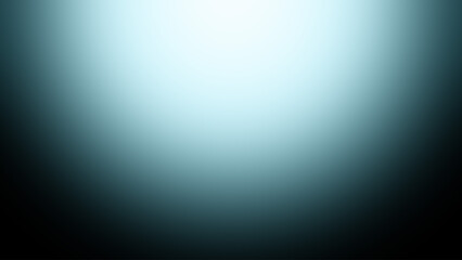 Blue abstract gradient blurred colorful background suitable for multipurpose