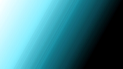 Blue abstract gradient blurred colorful background suitable for multipurpose