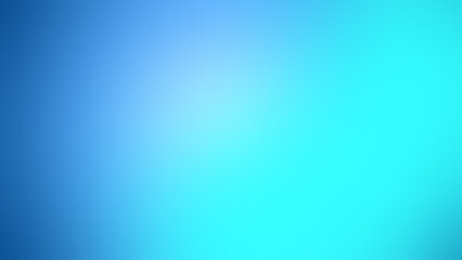 Modern abstract gradient blurred colorful Film background.