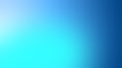 Modern abstract gradient blurred colorful Film background.