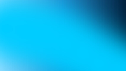 Modern abstract gradient blurred colorful Film background.