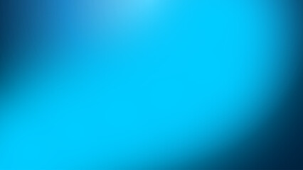 Modern abstract gradient blurred colorful Film background.