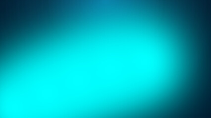 Modern abstract gradient blurred colorful Film background.