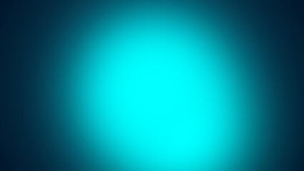 Modern abstract gradient blurred colorful Film background.