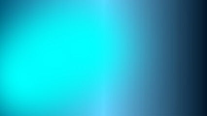 Obraz premium Modern abstract gradient blurred colorful Film background.
