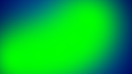 Modern abstract gradient blurred colorful Film background.