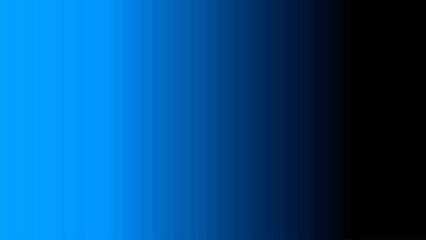 Fototapeta premium Modern abstract gradient blurred colorful Film background.