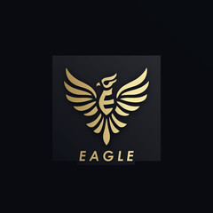EAGLE.ai
