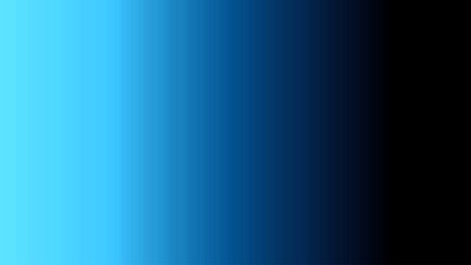 Modern abstract gradient blurred colorful Film background.