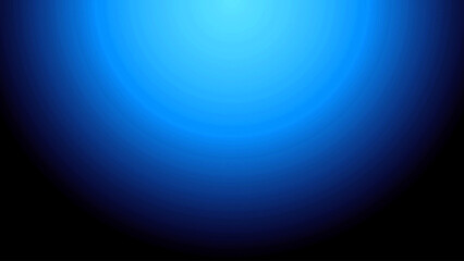 Modern abstract gradient blurred colorful Film background.