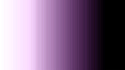 Modern abstract gradient blurred colorful Film background.