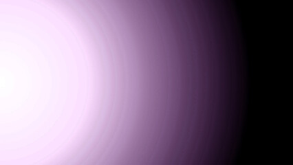 Modern abstract gradient blurred colorful with grain noise effect Film background.