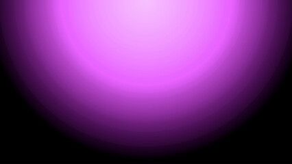 Modern abstract gradient blurred colorful with grain noise effect Film background.