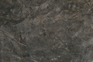 Naklejka premium Raw and Weathered Concrete Texture in Soft Gray with Subtle Layered Patterns for a Minimalist and Urban Aesthetic