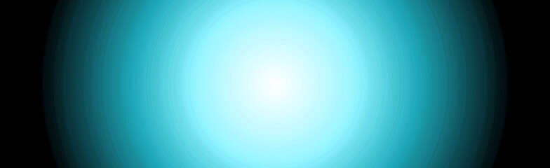 Modern abstract gradient blurred colorful with grain noise effect Film background.