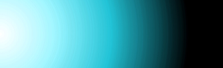 Modern abstract gradient blurred colorful with grain noise effect Film background.