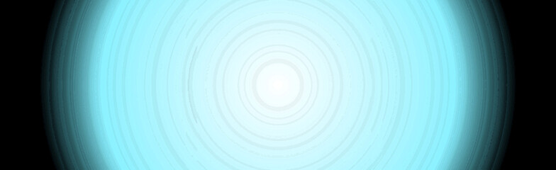 Modern abstract gradient blurred colorful with grain noise effect Film background.