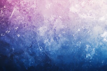 Fototapeta premium Abstract background with bokeh defocused lights and stars. Colorful texture