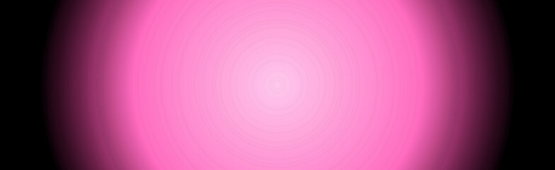 Modern abstract gradient blurred colorful with grain noise effect Film background.