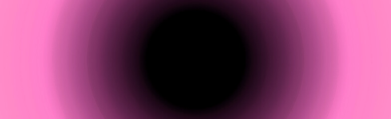 Modern abstract gradient blurred colorful with grain noise effect Film background.