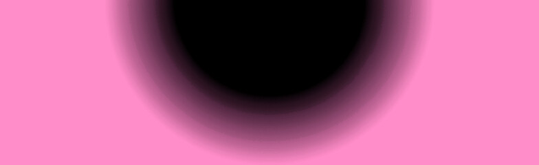 Modern abstract gradient blurred colorful with grain noise effect Film background.