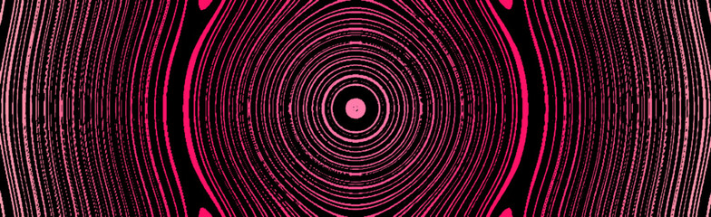 Modern and perfect Abstract background texture geometric.