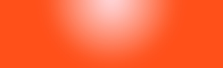 Modern and perfect Abstract background texture geometric.