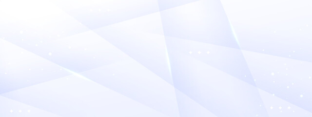 white gradient abstract background suitable for presentations, website backdrops, or modern design projects.