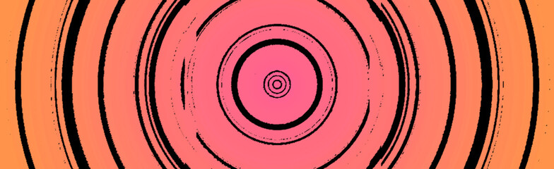 Modern and perfect Abstract background texture geometric.