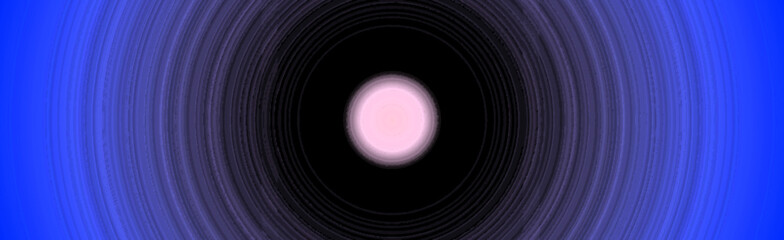 Modern and perfect Abstract background texture geometric.