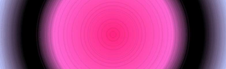 Modern and perfect Abstract background texture geometric.