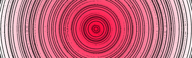 Modern and perfect Abstract background texture geometric.