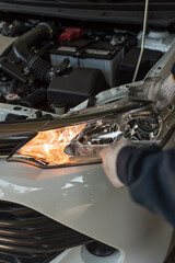 Fototapete bei efototapeten.de bestellen   