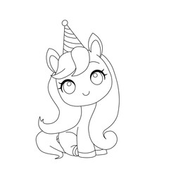 coloring book for kids