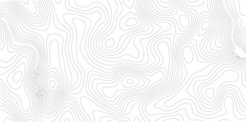 Seamless Abstract Map Design Featuring Geometric Lines, Topography, and Discovery Areas Depicted on a Clean, Modern Grid Layout
