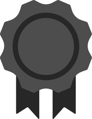 silhouette of a head with speech bubble