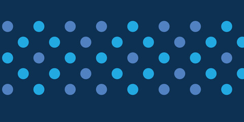 background pattern vector eps 10