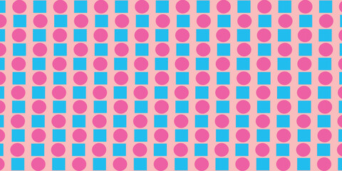 background pattern vector eps 10