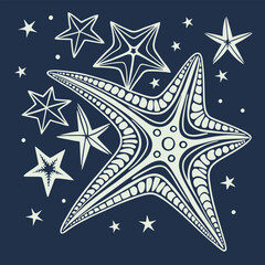 star-pattern (10).eps