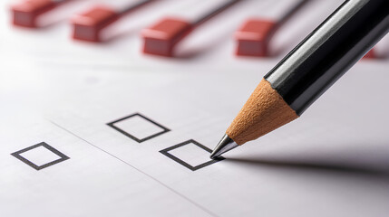 Tax planning services to maximize tax savings and optimize business finances provided by knowledgeable financial advisors. digital tax checklist that shows electronic and online tax filing