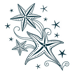 star-pattern (15).eps