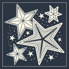 star-pattern (16).eps