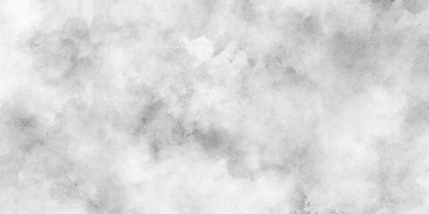 Black and white old stained grunge grey shades watercolor, white cement or stone old marble texture as a retro pattern wall plaster, Vintage black and white background with space for text or image.